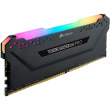 16GB PC 3600 CL20 CORSAIR Vengeance RGB retail