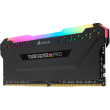 16GB PC 3600 CL20 CORSAIR Vengeance RGB retail