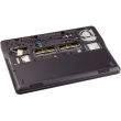 16 GB SO-DIMM 2933(2x 8 GB)Dual-Kit(schwarz. CMSX16GX4M2A2933C19. Vengeance)