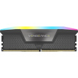 32GB PC 6400 CL32 CORSAIR KIT (2x16GB) Vengeance RGB retail 21288016