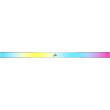 32GB PC 6400 CL32 CORSAIR KIT (2x16GB) Vengeance RGB retail 21288016
