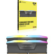 32GB PC 6400 CL32 CORSAIR KIT (2x16GB) Vengeance RGB retail 21288016
