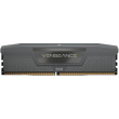 64GB PC 5200 CL40 CORSAIR KIT (2x32GB) VENGEANCE EXPO retail