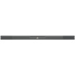 64GB PC 5200 CL40 CORSAIR KIT (2x32GB) VENGEANCE EXPO retail