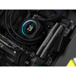64GB PC 5200 CL40 CORSAIR KIT (2x32GB) VENGEANCE EXPO retail