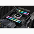 64GB PC 3200 CL16 CORSAIR KIT (2x32GB) VENGEANCE RGB retail