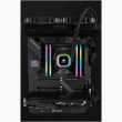 64GB PC 3200 CL16 CORSAIR KIT (2x32GB) VENGEANCE RGB retail