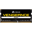 32GB SO PC 2666 CL18 CORSAIR KIT (2x16GB) VENGEANCE B retail