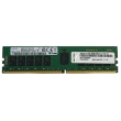 Lenovo 4X77A08635 memory module 64 GB 1 x 64 GB DDR4 3200 MHz