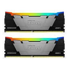 KINGSTON 32GB 3600MT/s DDR4 CL16 DIMM