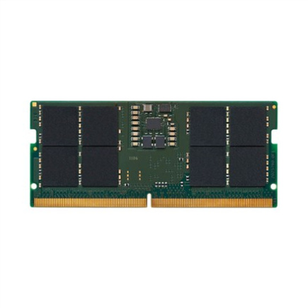 16GB DDR5-5600MT/S SODIMM WLONONWCRAOPZ