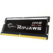 16GB PC SO 5200 CL38 G.Skill (1x16GB) 16GX1-RS 1.2