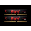 8GB PC 2133 CL15 G.Skill KIT (2x4GB) 8GIS Aegis 4