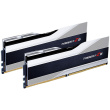 32GB PC 6000 CL30 G.Skill KIT (2x16GB) 32-TZ5S