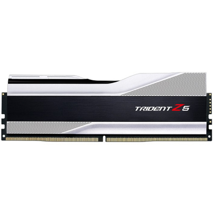 32GB PC 6000 CL30 G.Skill KIT (2x16GB) 32-TZ5S