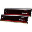 64GB PC 5600 CL36 G.Skill KIT (2x32GB) 16-GX2-IS