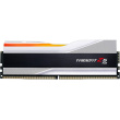 32GB PC 6000 CL30 G.Skill KIT (2x16GB) 32-TZ5RS