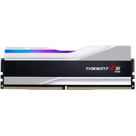 32GB PC 6000 CL30 G.Skill KIT (2x16GB) 32-TZ5RS