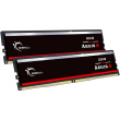 32GB PC 5200 CL40 G.Skill KIT (2x16GB) 16-GX2-IS
