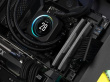 Corsair Memory DDR5 Vengeance 32GB/6000 (2*16GB) CL30 AMD EXPO and Intel XMP