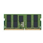 SO KINGSTON 16GB DDR4 3200MHz ECC SODIMM