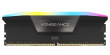 Corsair Memory DDR5 Vengeance RGB 32GB/6000 (2x16GB) CL36 Intel XMP