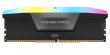 Corsair Memory DDR5 Vengeance RGB 32GB/6000 (2x16GB) CL36 Intel XMP