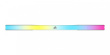 Corsair Memory DDR5 Vengeance RGB 32GB/6000 (2x16GB) CL36 Intel XMP
