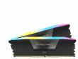 Corsair Memory DDR5 Vengeance RGB 32GB/6000 (2x16GB) CL36 Intel XMP