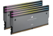 Corsair Memory DDR5 Dominator Titanium RGB 64GB/6000(2*32GB) CL30 AMD EXPO