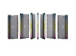 Corsair Memory DDR5 Dominator Titanium RGB 64GB/6000(2*32GB) CL30 AMD EXPO