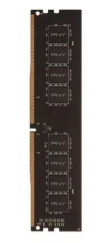 PNY Memory 8GB DDR4 3200MHz DIMM MD8GSD43200-SB