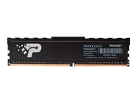 PATRIOT SIGNATURE PREMIUM 16GB 2x8GB DDR5 5600MHz UDIMM Kit
