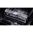 48GB PC 8400 CL40 G.Skill KIT (2x24GB) TR5S RGB Royal