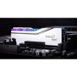 48GB PC 8400 CL40 G.Skill KIT (2x24GB) TR5S RGB Royal