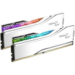 48GB PC 8400 CL40 G.Skill KIT (2x24GB) TR5S RGB Royal