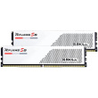 32GB PC 6000 CL28 G.Skill KIT (2x16GB) 32-RS5W