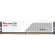 48GB PC 5200 CL36 G.Skill KIT (2x24GB) 48-RS5W