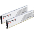 48GB PC 5200 CL36 G.Skill KIT (2x24GB) 48-RS5W