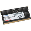 16 GB ADATA SO-DIMM 5600 (schwarz, AD5S560016G-S, Premier Tray)