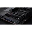 6000 32GB G.Skill Flare X5 (Kit 2x 16GB) Must