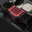 PNY Memory DDR4 16GB 3200MHz 25600