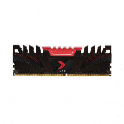 PNY Memory DDR4 16GB 3200MHz 25600