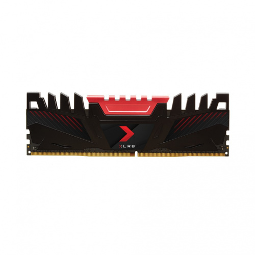 PNY Memory DDR4 16GB 3200MHz 25600