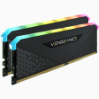 32GB PC 3200 CL16 CORSAIR KIT (2x16GB) VENGEANCE RGB Kit