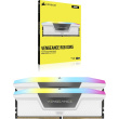 64GB PC 6000 CL30 CORSAIR KIT (2x32GB) VENGEANCE RGB W retail