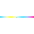 64GB PC 6000 CL30 CORSAIR KIT (2x32GB) VENGEANCE RGB W retail