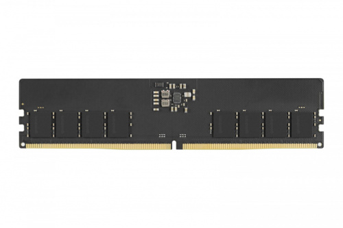 GOODRAM Memory DDR5 16GB/5600 CL46