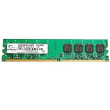 G.Skill DDR2 PC2 6400 2GB memory module 1 x 2 GB 800 MHz