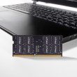 PNY Memory 8GB DDR4 3200 SO-DIMM MN8GSD43200-SB